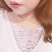 ヒメ日記 2025/04/25 23:48 投稿 ゆな 川崎・東横人妻城