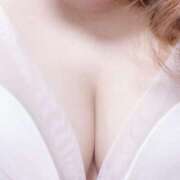 ヒメ日記 2025/04/26 15:18 投稿 ゆな 川崎・東横人妻城