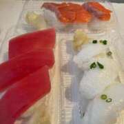 ヒメ日記 2025/04/26 16:34 投稿 ゆな 川崎・東横人妻城