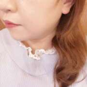 ヒメ日記 2025/04/28 18:18 投稿 ゆな 川崎・東横人妻城