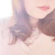 ヒメ日記 2025/04/29 15:03 投稿 ゆな 川崎・東横人妻城