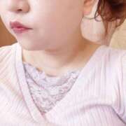 ヒメ日記 2025/05/03 14:18 投稿 ゆな 川崎・東横人妻城