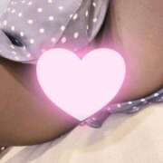 ヒメ日記 2025/05/06 17:03 投稿 ゆな 川崎・東横人妻城