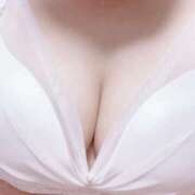 ヒメ日記 2025/05/07 10:27 投稿 ゆな 川崎・東横人妻城