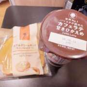 ヒメ日記 2025/05/07 18:33 投稿 ゆな 川崎・東横人妻城