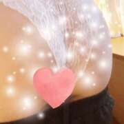 ヒメ日記 2025/05/09 12:48 投稿 ゆな 川崎・東横人妻城