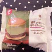 ヒメ日記 2025/05/13 19:12 投稿 ゆな 川崎・東横人妻城