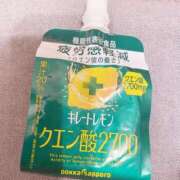 ヒメ日記 2025/05/15 18:19 投稿 ゆな 川崎・東横人妻城