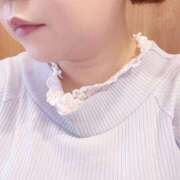 ヒメ日記 2025/05/17 14:18 投稿 ゆな 川崎・東横人妻城