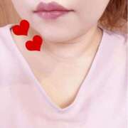 ヒメ日記 2025/06/01 14:18 投稿 ゆな 川崎・東横人妻城