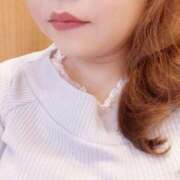 ヒメ日記 2025/06/02 17:12 投稿 ゆな 川崎・東横人妻城