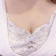 ヒメ日記 2025/06/04 17:27 投稿 ゆな 川崎・東横人妻城