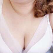 ヒメ日記 2025/06/05 09:33 投稿 ゆな 川崎・東横人妻城