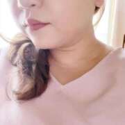 ヒメ日記 2025/06/05 17:48 投稿 ゆな 川崎・東横人妻城