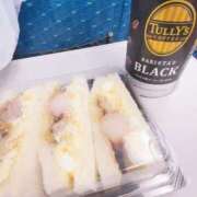 ヒメ日記 2025/06/07 06:42 投稿 ゆな 川崎・東横人妻城