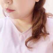 ヒメ日記 2025/06/10 16:18 投稿 ゆな 川崎・東横人妻城