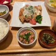 ヒメ日記 2025/06/12 17:18 投稿 ゆな 川崎・東横人妻城