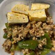 ヒメ日記 2025/06/14 12:18 投稿 ゆな 川崎・東横人妻城