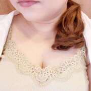 ヒメ日記 2025/06/15 15:12 投稿 ゆな 川崎・東横人妻城