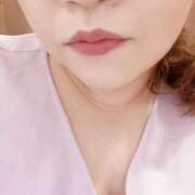 ヒメ日記 2025/06/16 17:18 投稿 ゆな 川崎・東横人妻城