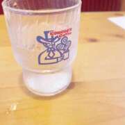 ヒメ日記 2025/06/17 14:33 投稿 ゆな 川崎・東横人妻城