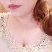 ヒメ日記 2025/06/18 18:19 投稿 ゆな 川崎・東横人妻城