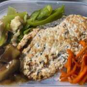 ヒメ日記 2025/06/21 15:18 投稿 ゆな 川崎・東横人妻城