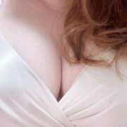 ヒメ日記 2025/06/24 10:03 投稿 ゆな 川崎・東横人妻城