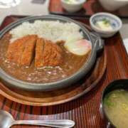 ヒメ日記 2025/06/24 19:33 投稿 ゆな 川崎・東横人妻城