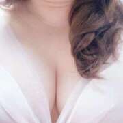 ヒメ日記 2025/06/30 10:18 投稿 ゆな 川崎・東横人妻城