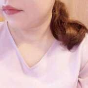 ヒメ日記 2025/06/30 18:18 投稿 ゆな 川崎・東横人妻城