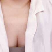 ヒメ日記 2025/07/02 10:06 投稿 ゆな 川崎・東横人妻城