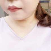 ヒメ日記 2025/07/03 18:16 投稿 ゆな 川崎・東横人妻城