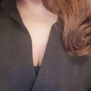 ヒメ日記 2025/07/06 16:21 投稿 ゆな 川崎・東横人妻城