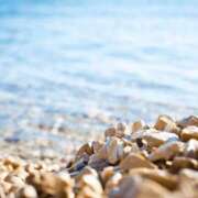 ヒメ日記 2025/07/08 18:12 投稿 ゆな 川崎・東横人妻城