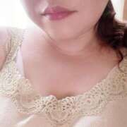 ヒメ日記 2025/07/09 18:15 投稿 ゆな 川崎・東横人妻城