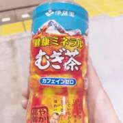 ヒメ日記 2025/07/10 00:00 投稿 ゆな 川崎・東横人妻城