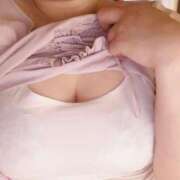 ヒメ日記 2025/07/10 18:15 投稿 ゆな 川崎・東横人妻城