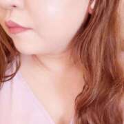 ヒメ日記 2025/07/12 14:18 投稿 ゆな 川崎・東横人妻城