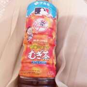 ヒメ日記 2025/07/13 15:06 投稿 ゆな 川崎・東横人妻城