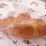 ヒメ日記 2025/07/14 17:16 投稿 ゆな 川崎・東横人妻城