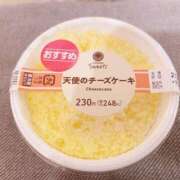 ヒメ日記 2025/07/15 18:30 投稿 ゆな 川崎・東横人妻城