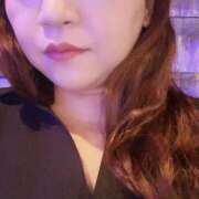 ヒメ日記 2025/07/17 10:00 投稿 ゆな 川崎・東横人妻城