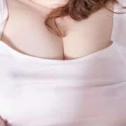 ヒメ日記 2025/07/22 09:27 投稿 ゆな 川崎・東横人妻城