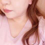 ヒメ日記 2025/07/26 15:48 投稿 ゆな 川崎・東横人妻城