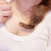 ヒメ日記 2025/07/27 20:03 投稿 ゆな 川崎・東横人妻城