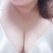 ヒメ日記 2025/07/30 09:09 投稿 ゆな 川崎・東横人妻城