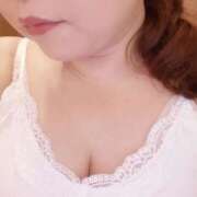 ヒメ日記 2025/08/04 18:15 投稿 ゆな 川崎・東横人妻城