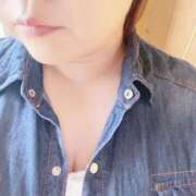 ヒメ日記 2025/08/10 16:27 投稿 ゆな 川崎・東横人妻城