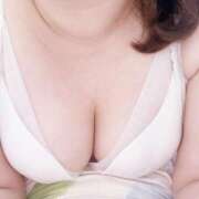 ヒメ日記 2025/08/12 09:33 投稿 ゆな 川崎・東横人妻城